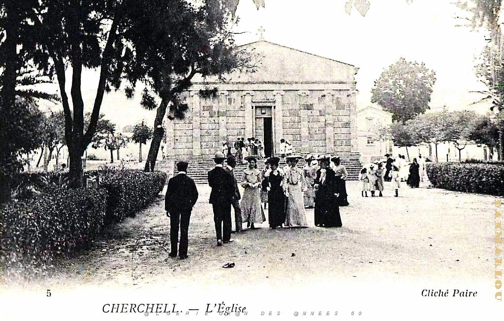 Cherchell - Eglise.jpg